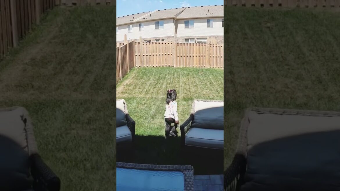 අපි offer එක දාපු අනිත් Modern House එක | Canada 🇨🇦 | Sinhala vlogs | #shorts | @mjandmama