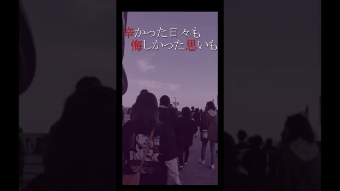 ONE OK ROCK LUXURY DESEASE japan tour 2023/2/4,5 FUKUOKA paypay DOME