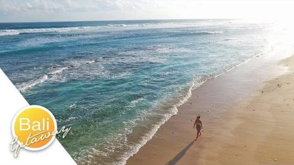 Bali Getaway Australia - Best Accommodation Deals in Bali