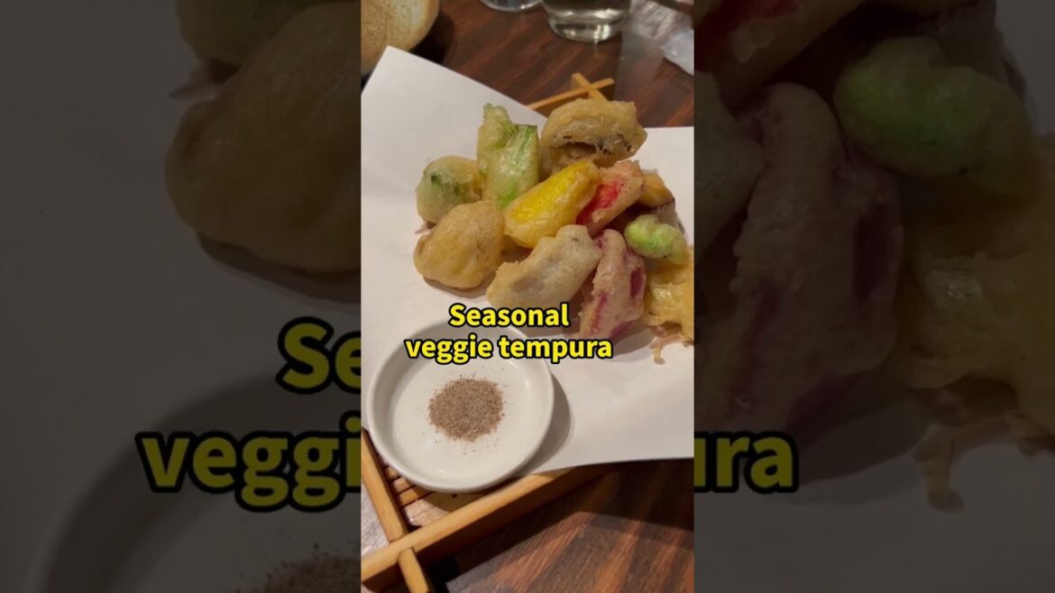 Things that make sense in Japan #shorts