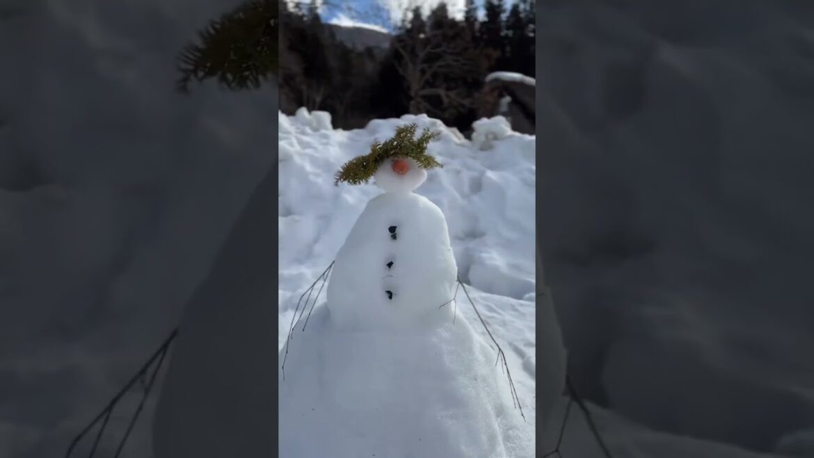 #short #japan #japanese #shorts #travel #vacation #explore #globetrotter #monde #voyage #short #japan #japanese #shorts #travel #vacation #explore #globetrotter #monde #voyage