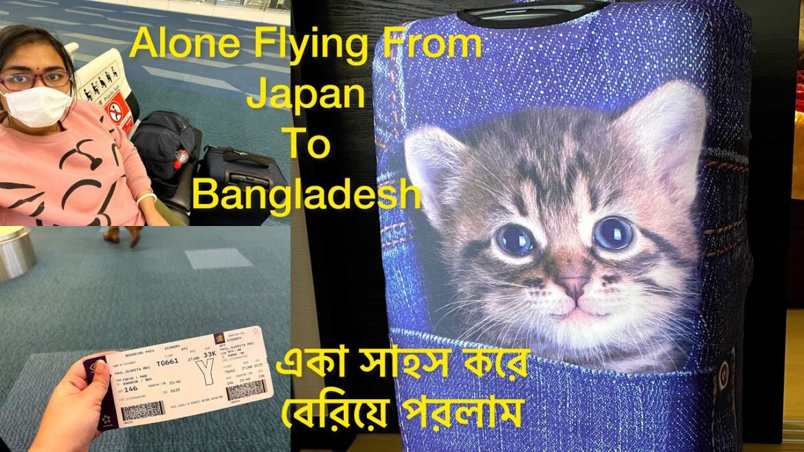 Haneda Airport,Japan।।walking in haneda Airport।।Tokyo international airport ,japan।। Haneda Airport,Japan।।walking in haneda Airport।।Tokyo international airport ,japan।।