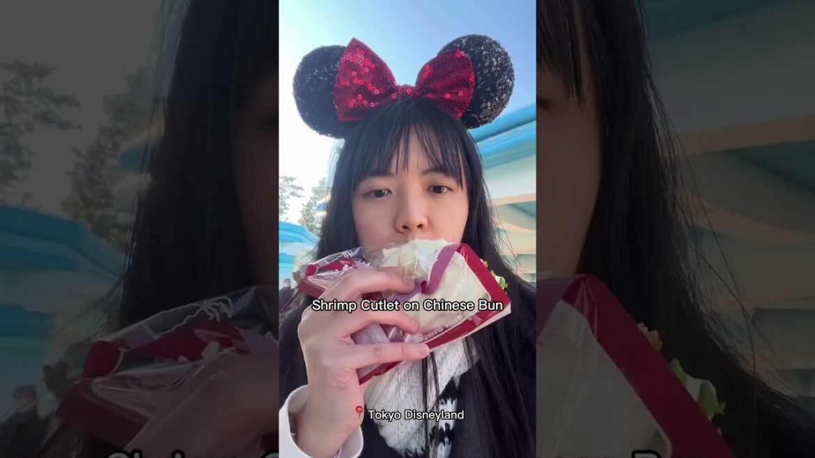 #short #japan #japanese #shorts #travel #vacation #explore #globetrotter #monde #voyage #short #japan #japanese #shorts #travel #vacation #explore #globetrotter #monde #voyage