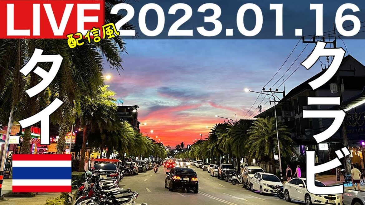 【LIVE配信風】夜のアオナンビーチで汗だくほぼノーカットライブ! 【LIVE配信風】夜のアオナンビーチで汗だくほぼノーカットライブ!