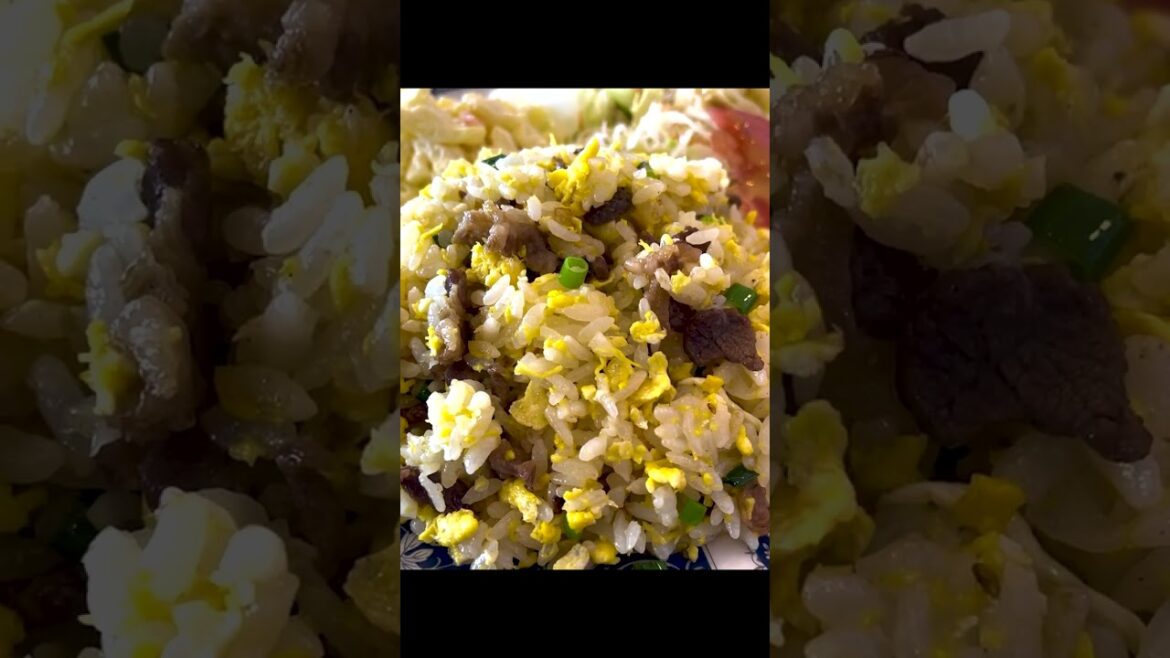 (訂正)スープは250円！ ツーリング定番のお店！オススメメニュー紹介！ #沖縄グルメ #沖縄ランチ #沖縄旅行