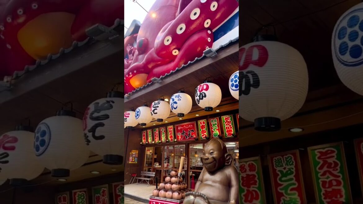 #short #japan #japanese #shorts #travel #vacation #explore #globetrotter #monde #voyage #short #japan #japanese #shorts #travel #vacation #explore #globetrotter #monde #voyage
