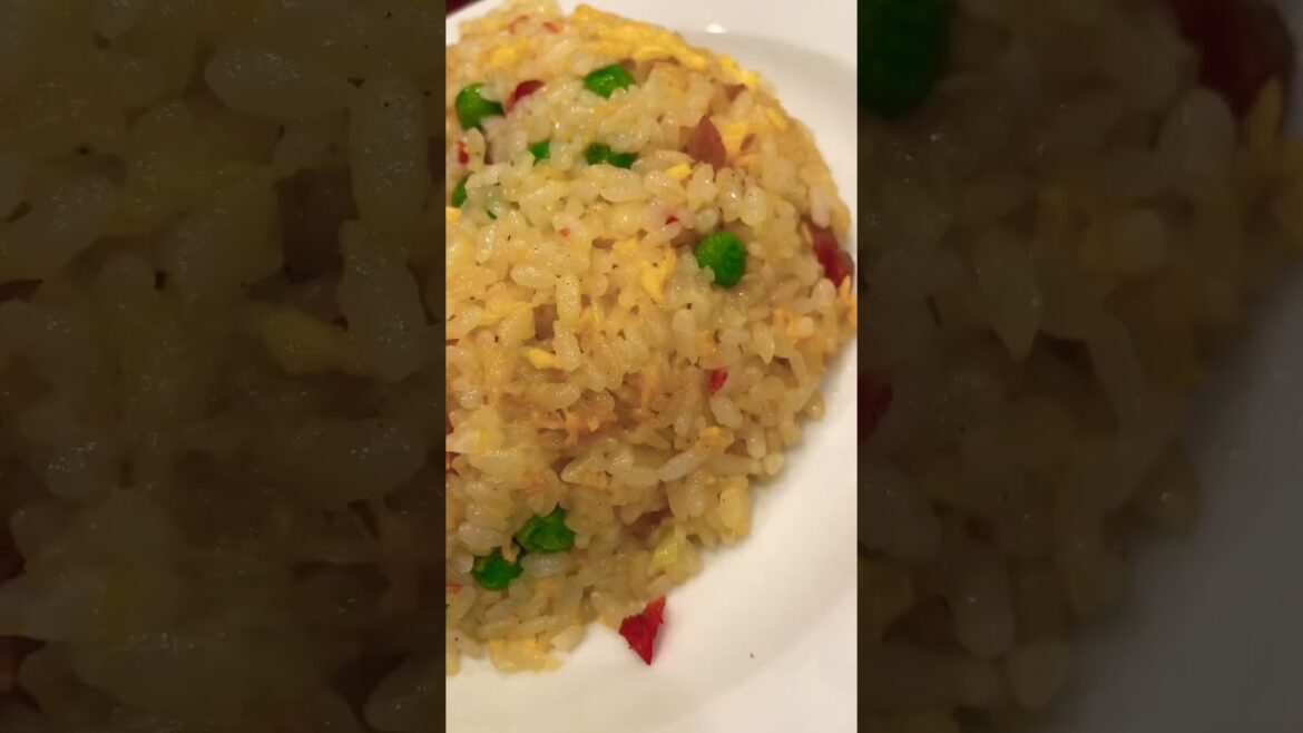 Experience Chinese New Year festival in Japan, so delicious!