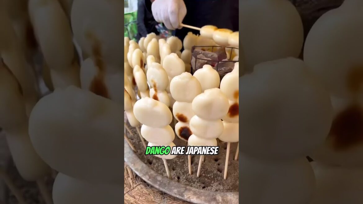 #short #japan #japanese #shorts #travel #vacation #explore #globetrotter #monde #voyage #short #japan #japanese #shorts #travel #vacation #explore #globetrotter #monde #voyage