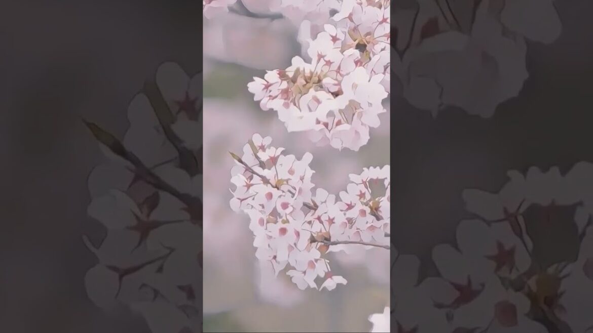 Japan in Anime style Part 2 #shorts