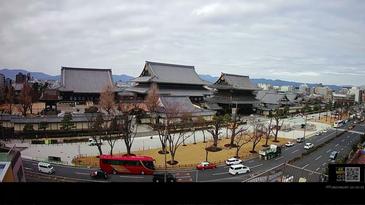 【ARCHIVE】 2023/02/07 12:00～