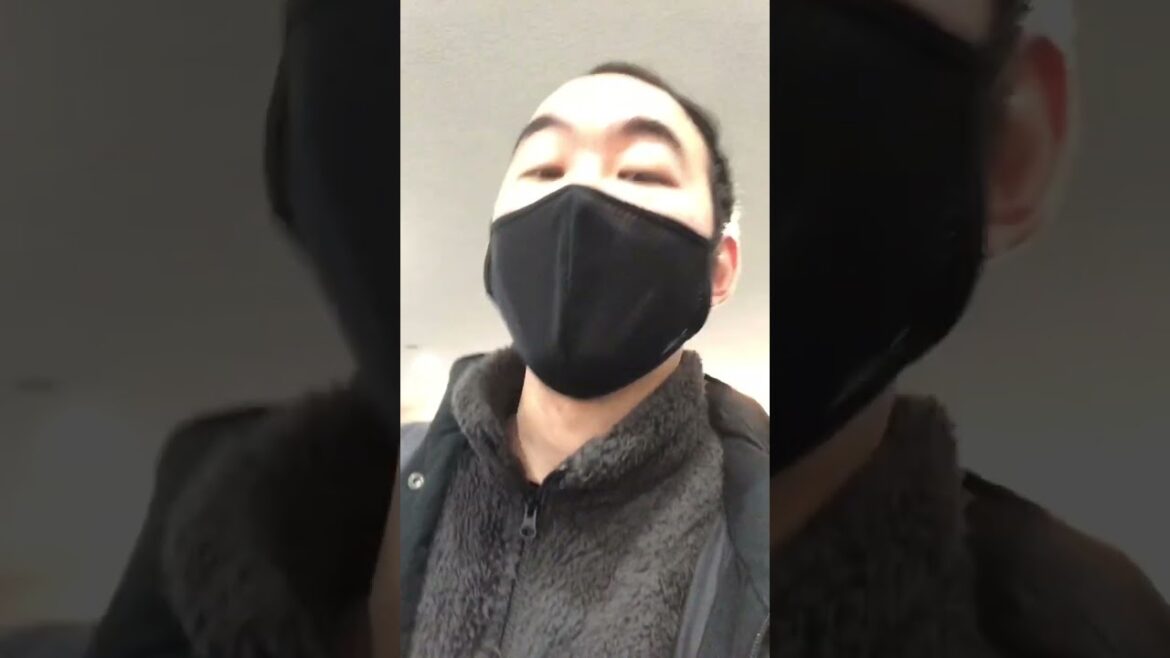 At Tokyo Narita Airport #japan #travel #shorts