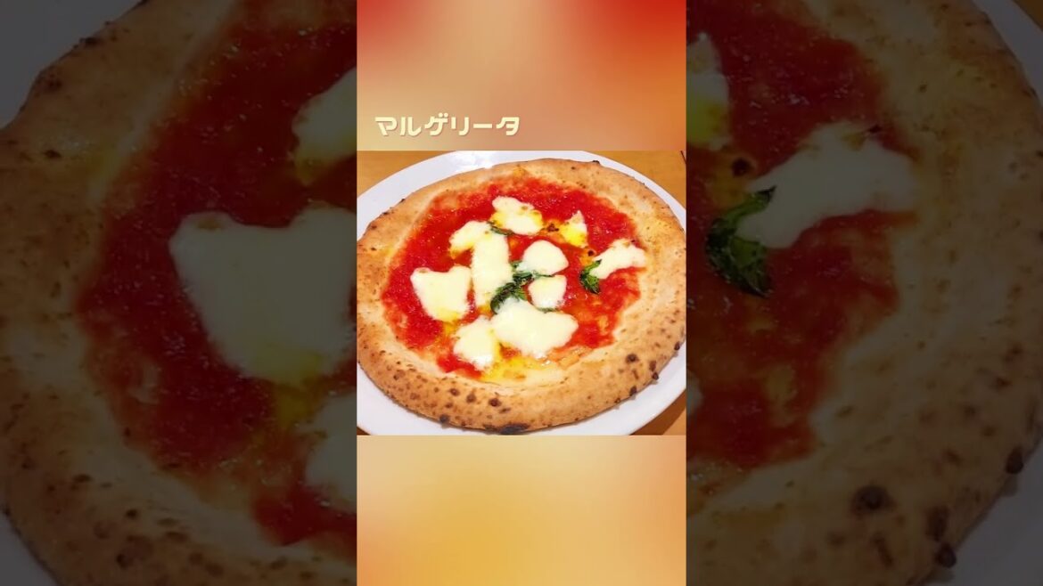 広島 グルメ・西区横川駅周辺　めちゃ得！ピザ食べ放題ランチ　PIZZA & BAL REGALO（ピッツア＆バルレガーロ）