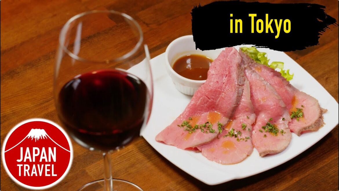 Japan Travel Tokyo-SHIBUYA- Japan Travel Tokyo-SHIBUYA-