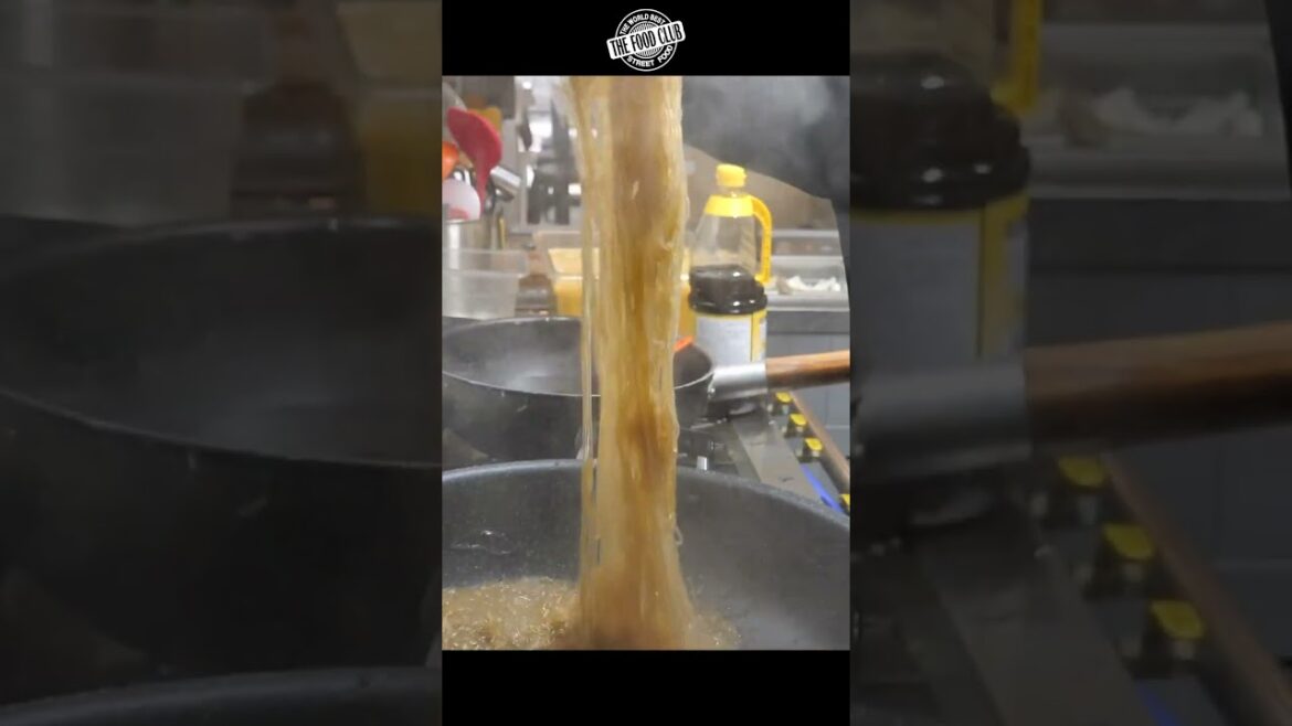 그 유명한 제주도 모닥치기! 떡볶이, 수제 튀김, 김밥이 한번에! / Tteokbokki, Fried, Kimbab / #Shorts / Korean street food