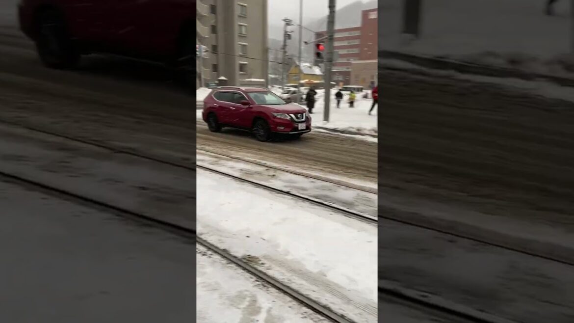 Travel, Sapporo, Hokkaido, Japan, 2023. Japan Travel Travel, Sapporo, Hokkaido, Japan, 2023. Japan Travel