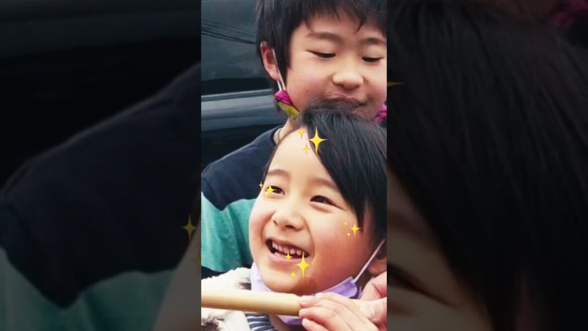 【絶品うどん】 うどん居酒屋「麦衛門」 日本2周目歩き旅 【絶品うどん】 うどん居酒屋「麦衛門」 日本2周目歩き旅