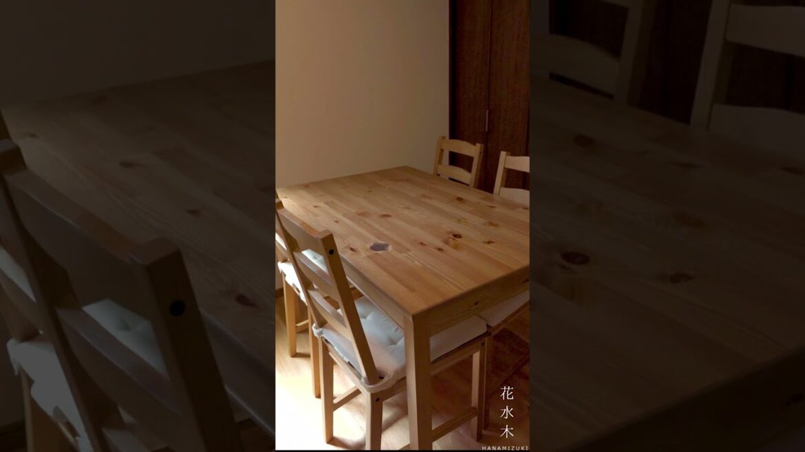 Spacious AirBnB In Osaka | #airbnb #airbnbexperience #osaka #osakatrip #shorts Spacious AirBnB In Osaka | #airbnb #airbnbexperience #osaka #osakatrip #shorts