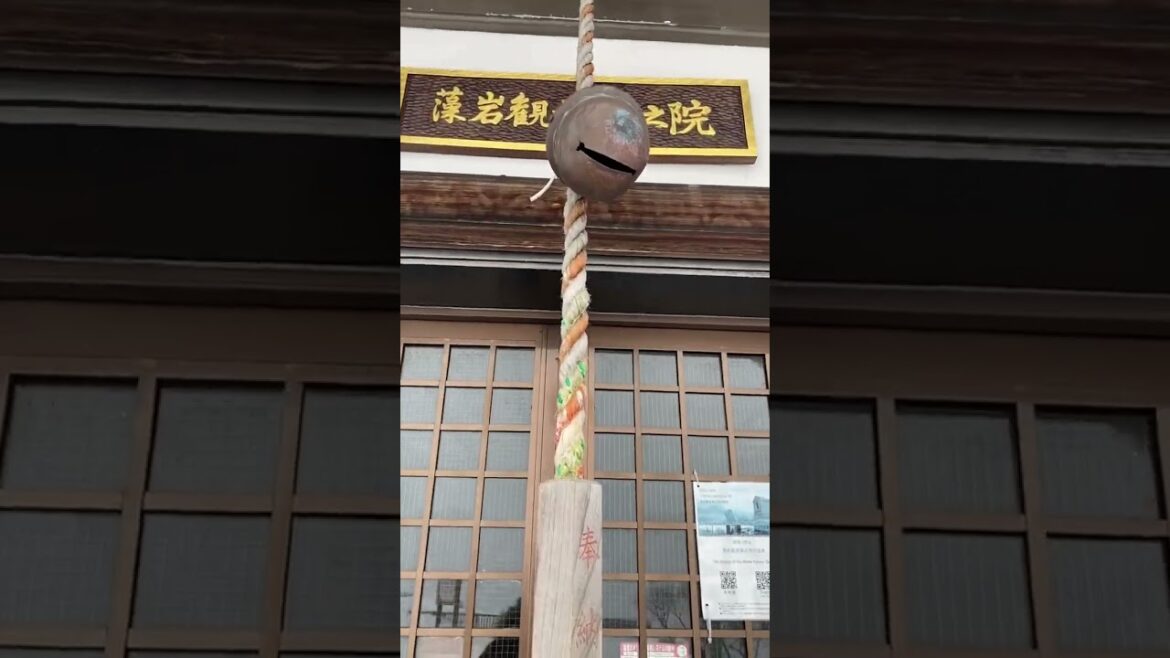 Travel, Sapporo, Hokkaido, Japan, 2023. Japan Travel Travel, Sapporo, Hokkaido, Japan, 2023. Japan Travel