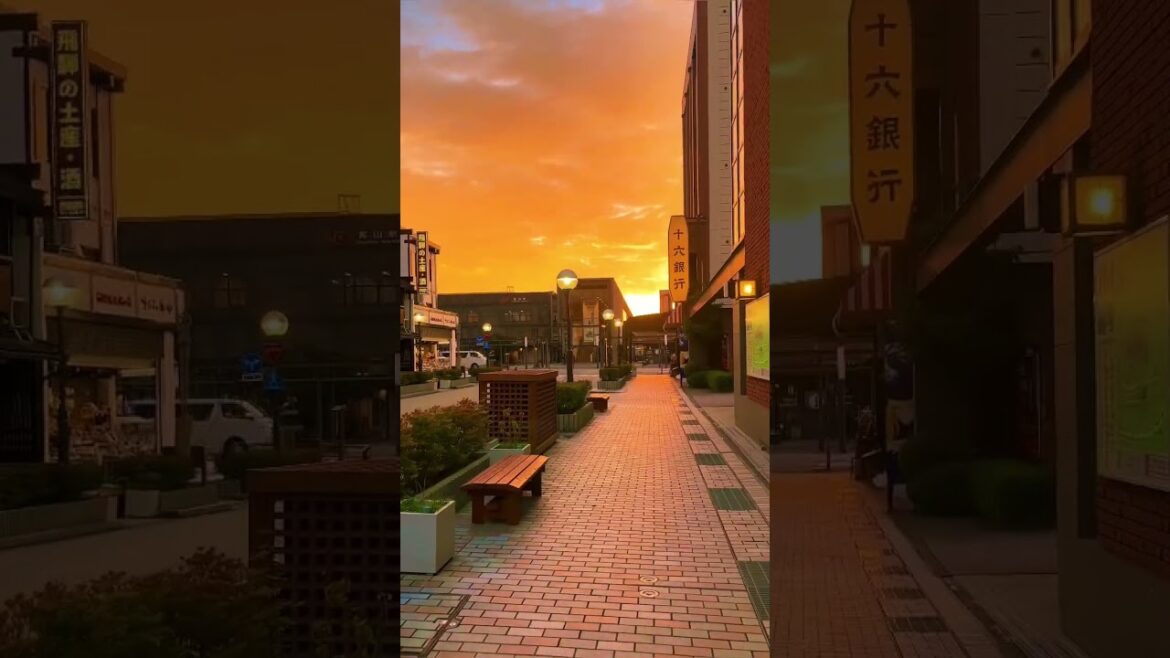 Takayama / 高山 #japan #japantravel #japantrip #gifu #takayama