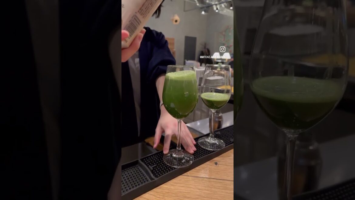 Aomori | japan | snow | winter | #visitjapan | arts | #travel #beer #macha