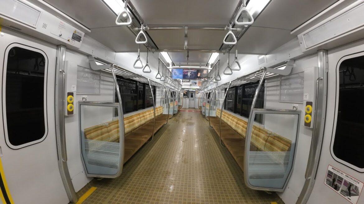 男鹿なまはげラインに乗って男鹿まで行ってみた！