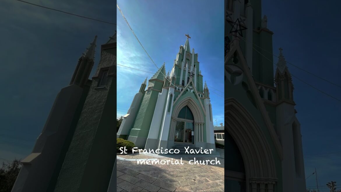 #shorts My First Trip For Hirado, Nagasaki