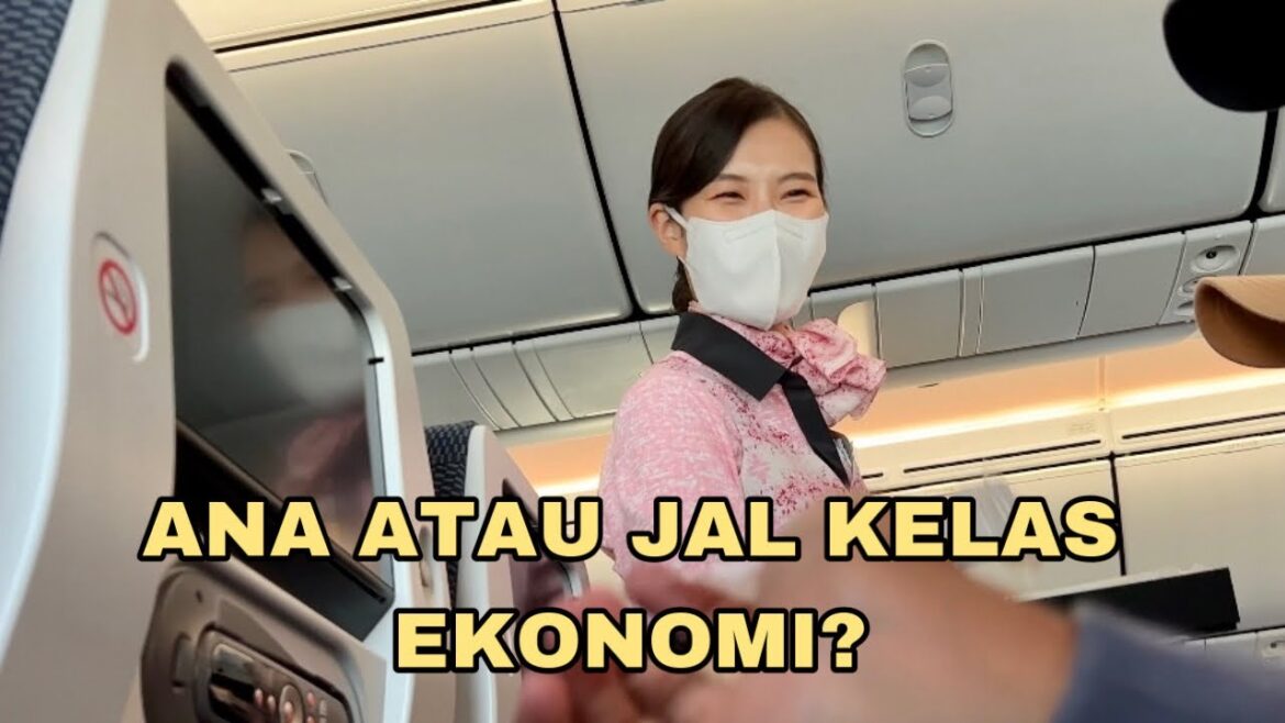 ANA KE JEPANG! ALL NIPPON AIRWAYS DREAMLINER JAKARTA TO TOKYO NARITA. ANA KE JEPANG! ALL NIPPON AIRWAYS DREAMLINER JAKARTA TO TOKYO NARITA.