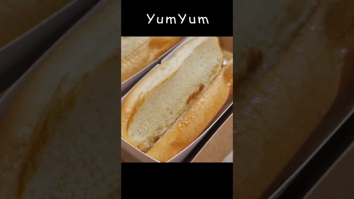 푸드트럭으로 시작해 대박난 미국식 핫도그 | How American Style Hotdog is made | Korean Street food 푸드트럭으로 시작해 대박난 미국식 핫도그 | How American Style Hotdog is made | Korean Street food