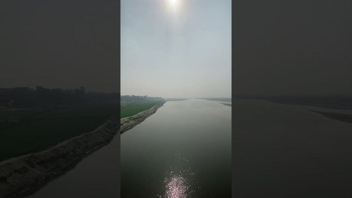 guest the location #short #viral #trending #shortvideo #youtubeshorts #yatri br #Yatri Br guest the location #short #viral #trending #shortvideo #youtubeshorts #yatri br #Yatri Br
