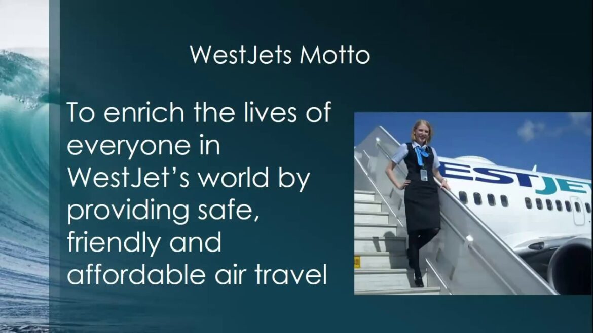 BSAP Seneca College Webinar 1 (March 28, 2017)