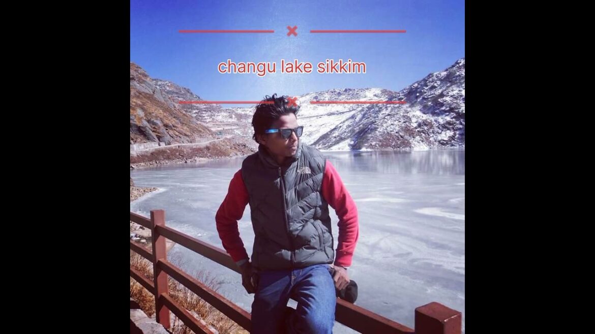 top tourist places in India 🤠 #youtubeshorts #shorts #shortvideo