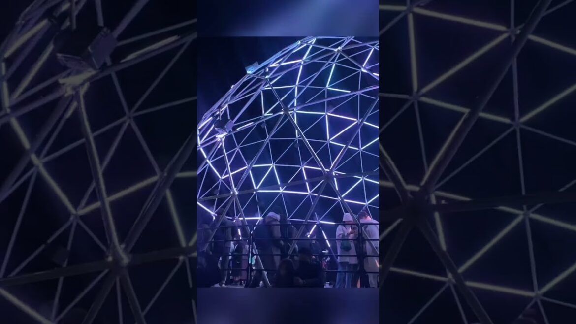 Minato Mirai, Yokohama, Japan🎡 #yokohama #minatomirai #japan