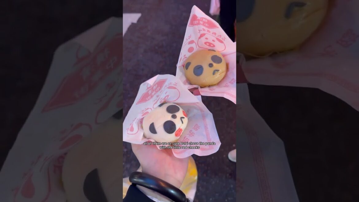 #short #japan #japanese #shorts #travel #vacation #explore #globetrotter #monde #voyage #short #japan #japanese #shorts #travel #vacation #explore #globetrotter #monde #voyage