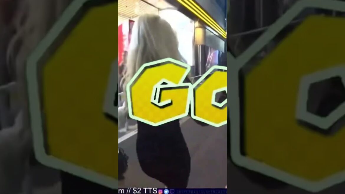 @Suspendas | Mario Card Rizz 🚗 #suspendas #iceposeidon #tokyo