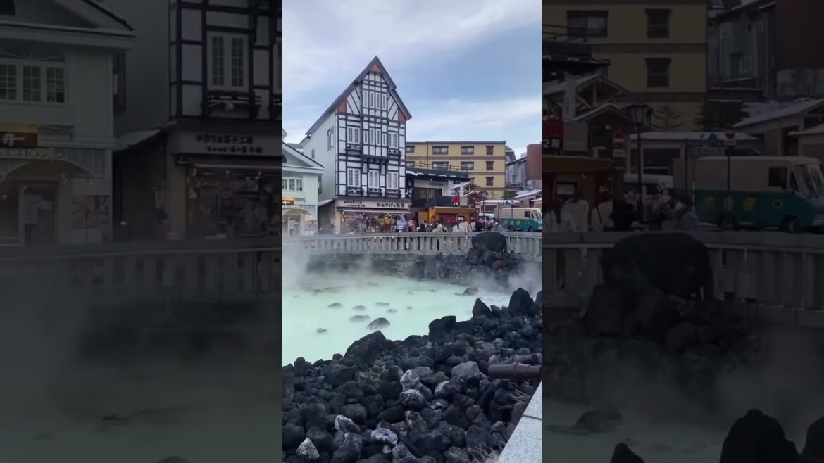 #short #japan #japanese #shorts #travel #vacation #explore #globetrotter #monde #voyage #short #japan #japanese #shorts #travel #vacation #explore #globetrotter #monde #voyage