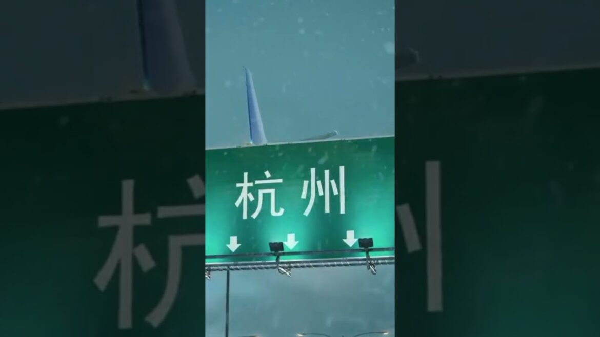 Spring Getaway Showdown: Kyoto vs Hangzhou #shorts Spring Getaway Showdown: Kyoto vs Hangzhou #shorts