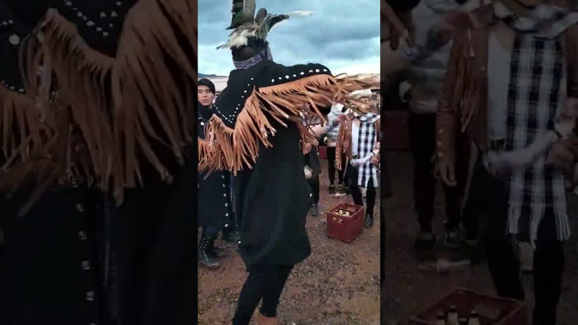 🇵🇪DANZA ANDINA HUAYLIA CHUMBIVILCANA Información Útil | Perú Vip | Machu Picchu | Cusco 🇲🇽🇧🇷🇺🇸🇦🇷🇨🇴🇨🇱 🇵🇪DANZA ANDINA HUAYLIA CHUMBIVILCANA Información Útil | Perú Vip | Machu Picchu | Cusco 🇲🇽🇧🇷🇺🇸🇦🇷🇨🇴🇨🇱