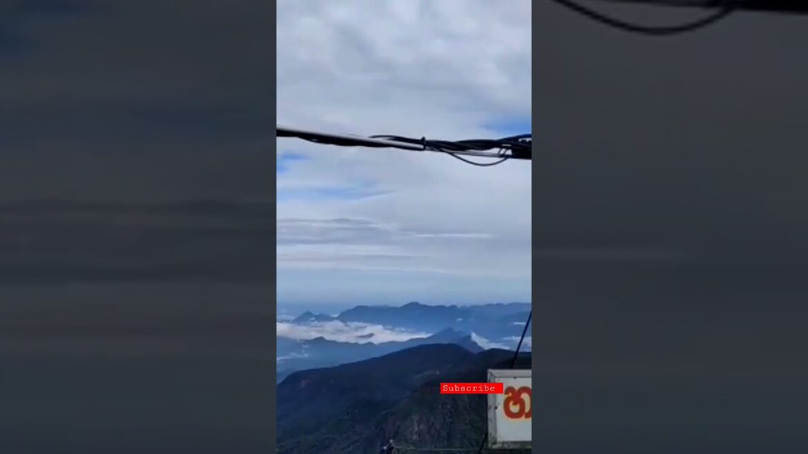 #shorts The Best 💕🤟💕💚 Sri Lanka's beautiful landscape #youtubeshorts 💕🤟 #vairal 🌍Travel world #shorts The Best 💕🤟💕💚 Sri Lanka's beautiful landscape #youtubeshorts 💕🤟 #vairal 🌍Travel world