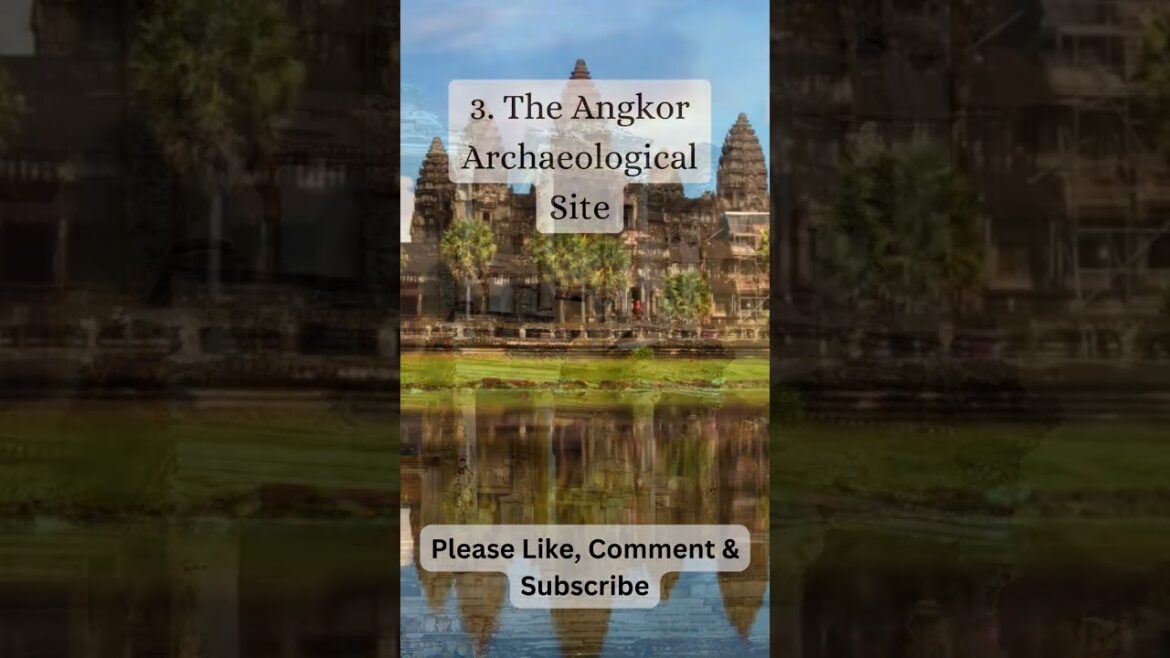 5 Wonderful Places to Visit in World Part 2 #shorts #shortsfeed #short #trending #viral 5 Wonderful Places to Visit in World Part 2 #shorts #shortsfeed #short #trending #viral