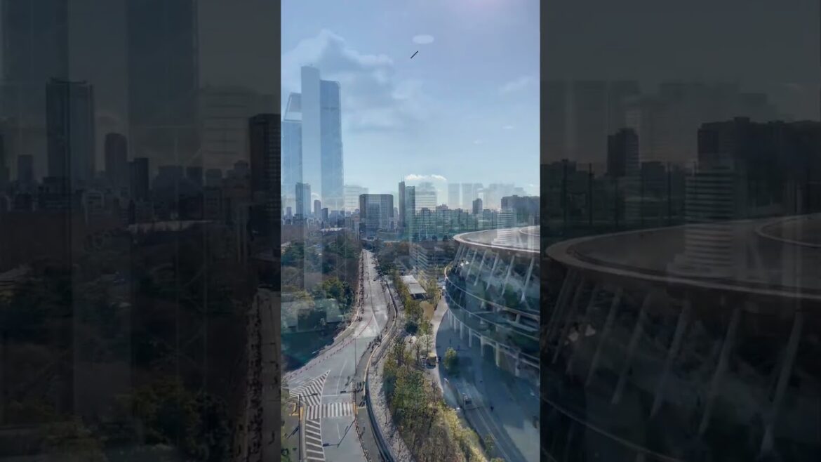 WINNING Best in Travel 2023 #shortvideo #travel #traveling #2023