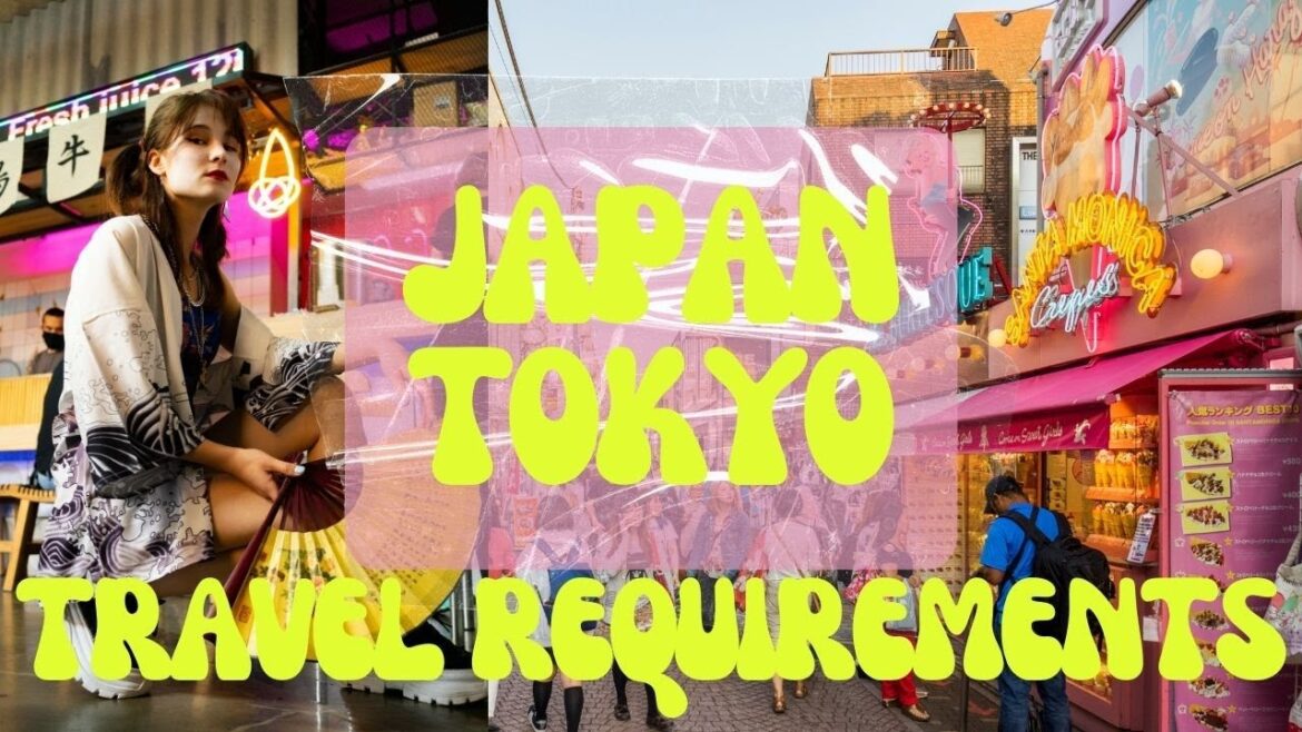 Japan Travel Visa Requirements Philippines 2023