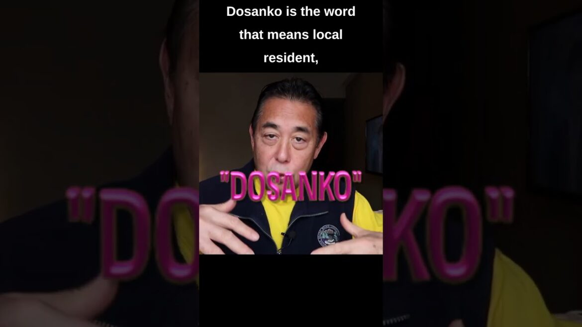 One-stop at the Hokkaido Dosanko Plaza – food products, souvenirs, crafts from Hokkaido! One-stop at the Hokkaido Dosanko Plaza - food products, souvenirs, crafts from Hokkaido!