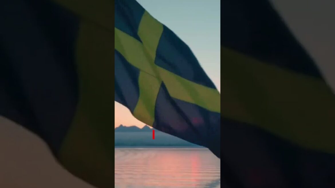 Top 10 Best Places To Travel In 2023 #shorts Top 10 Best Places To Travel In 2023 #shorts