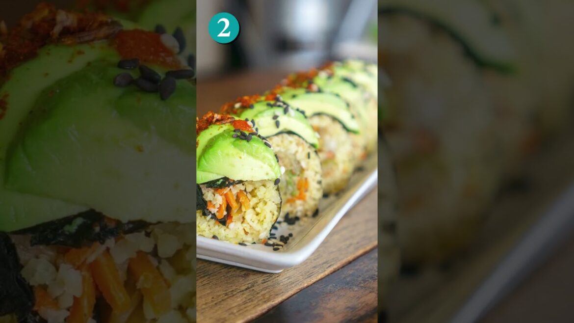 Explore Japan's Most Epic Destinations! 🤩#Japan #Travel #Culture