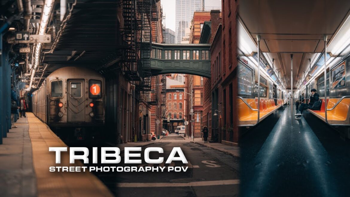 35 MINUETS OF PURE NEW YORK CITY STREET PHOTOGRAPHY 35 MINUETS OF PURE NEW YORK CITY STREET PHOTOGRAPHY