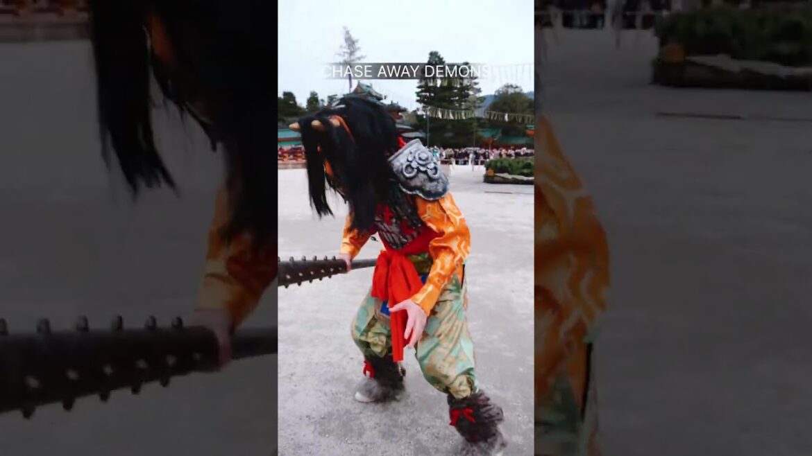 #short #japan #japanese #shorts #travel #vacation #explore #globetrotter #monde #voyage #short #japan #japanese #shorts #travel #vacation #explore #globetrotter #monde #voyage