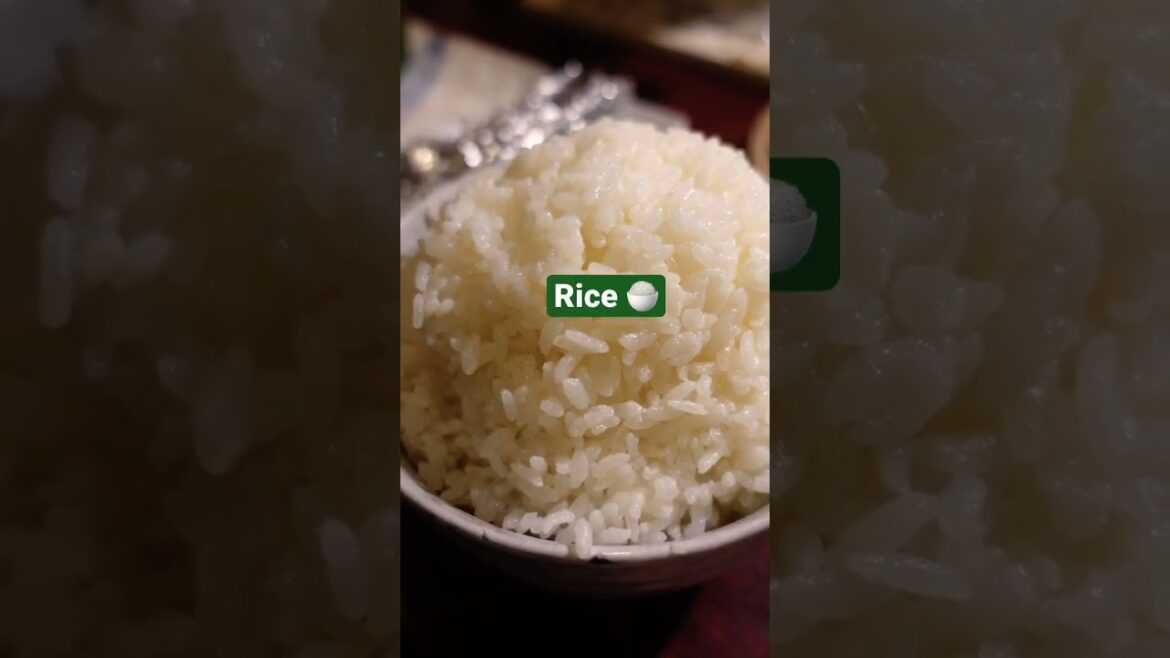 What I eat in a day | Sapporo #abroadinjapan #ASMR #shorts