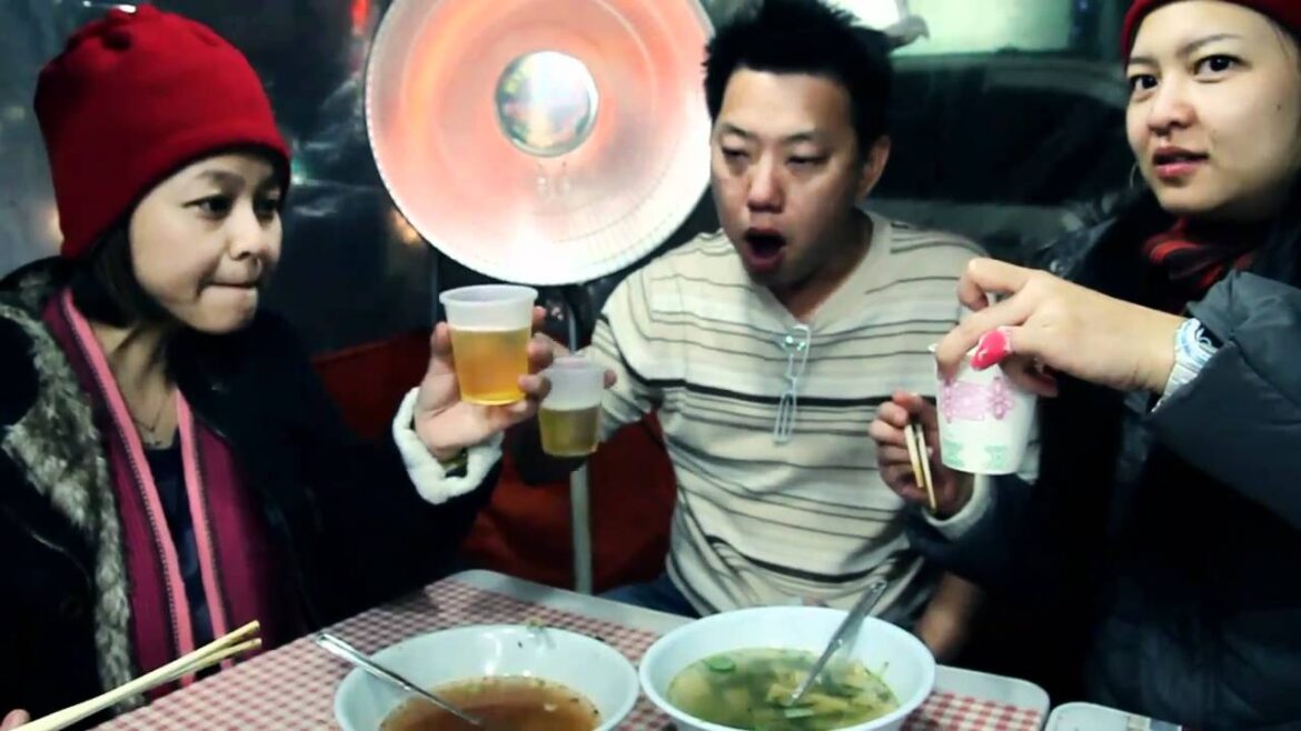 Seoul - The City of Life