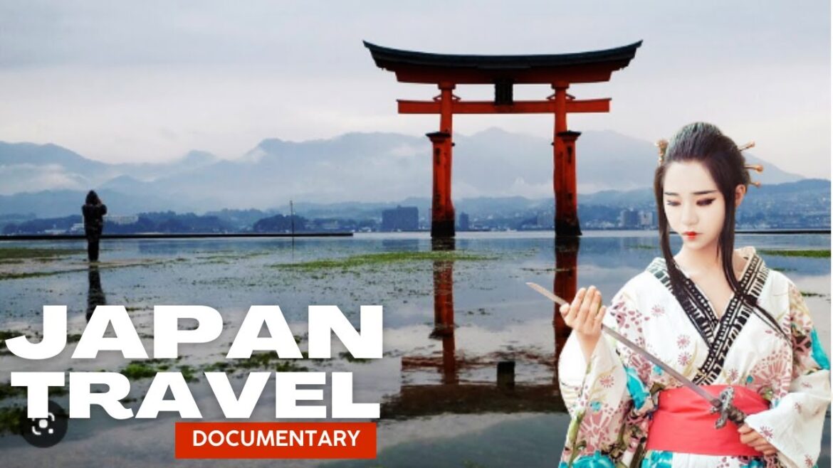 What you need to know for Going to Japan in 2023 What you need to know for Going to Japan in 2023