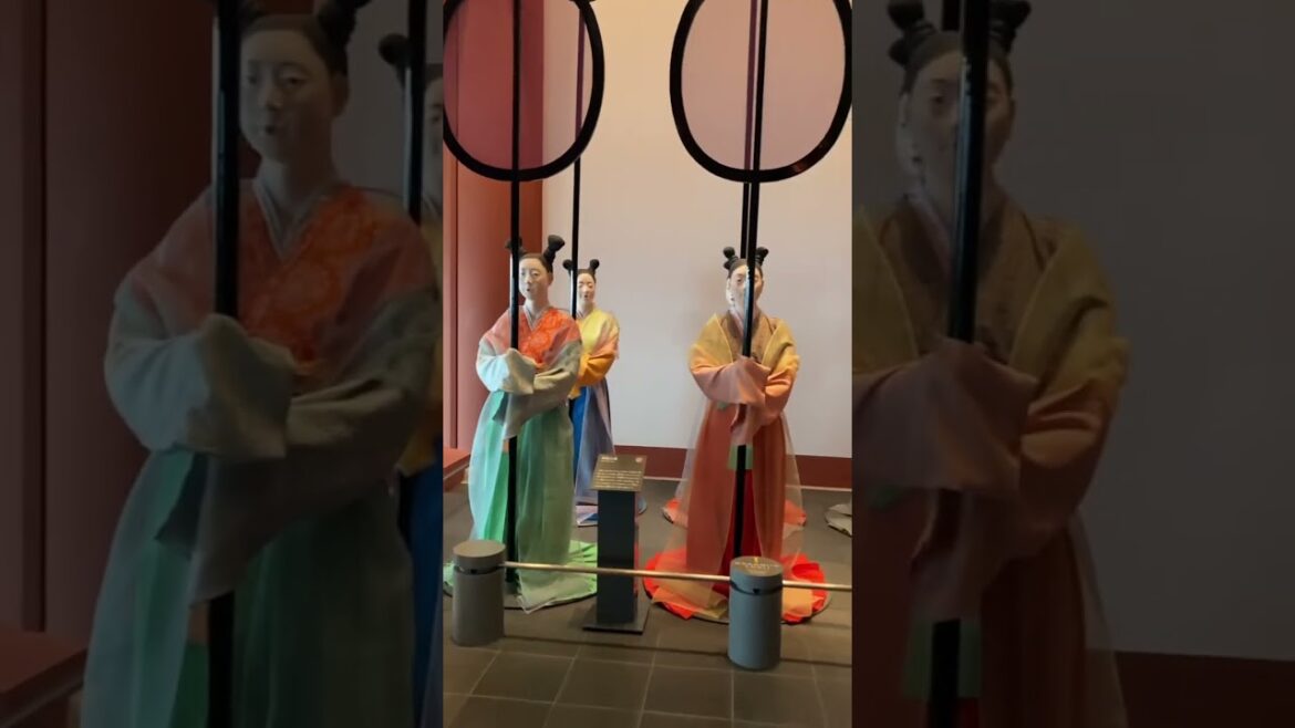 【昔の人達、ありがとう】#観光#大阪#旅行#歴史#sightseeing #osaka #travel#traveling #history#貴族#aristocracy